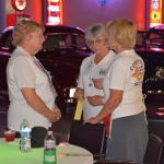 60th_anniversary_0040 (July 23, 2016)